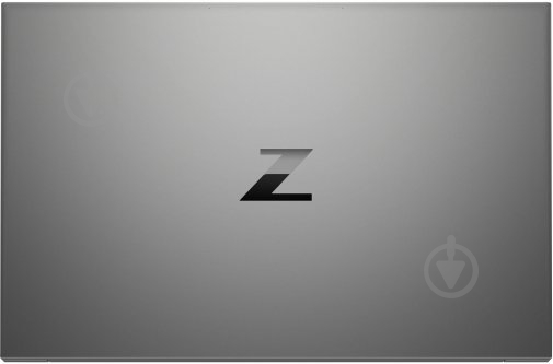 Ноутбук HP ZBook Studio G8 15,6" (524X1EA) silver - фото 4 Ноутбук HP ZBook Studio G8 15,6" (524X1EA) silver - фото 4