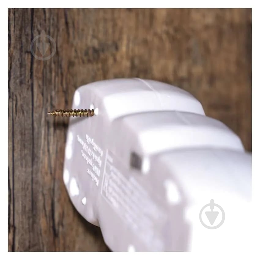 Подовжувач з вимикачем Emos 16A 3680 Вт із заземленням 4 гн. білий 1,5 м P1421R - фото 4 Подовжувач з вимикачем Emos 16A 3680 Вт із заземленням 4 гн. білий 1,5 м P1421R - фото 4