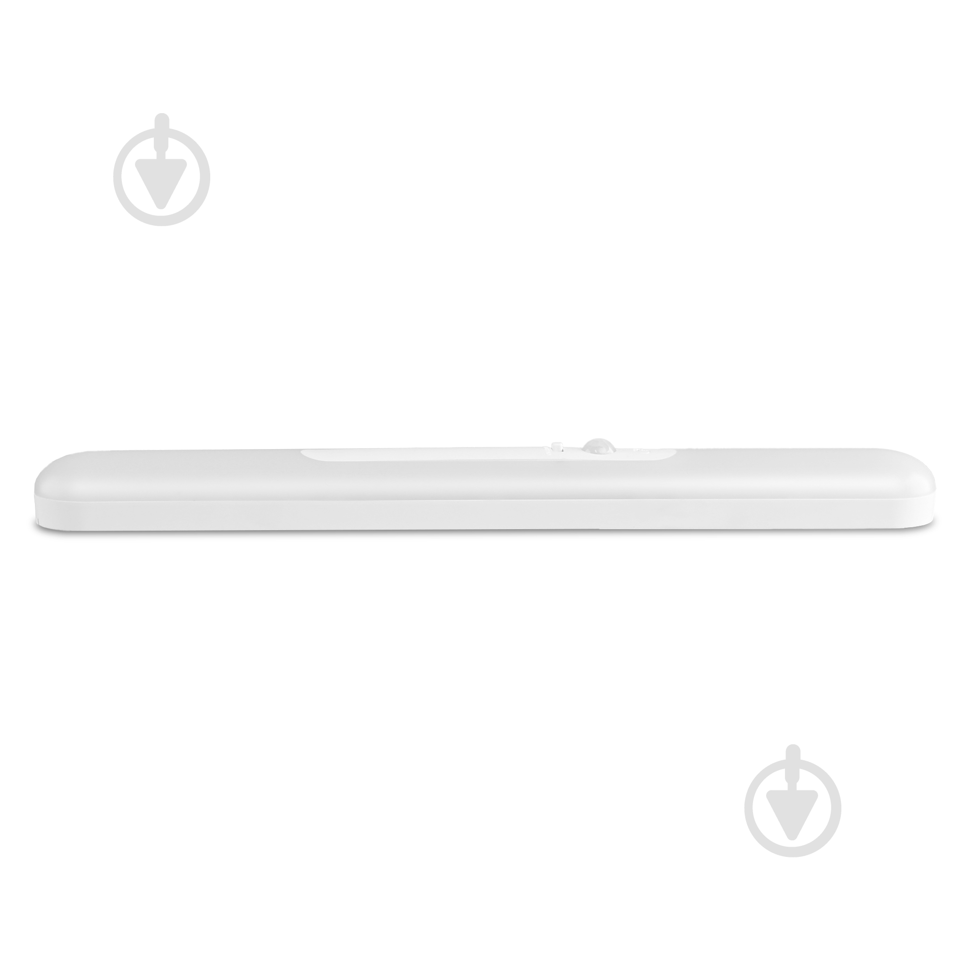 Светильник-ночник LED Videx VL-NL013W-SR 150Lm 3000K-6500K белый 28223 - фото 6 Светильник-ночник LED Videx VL-NL013W-SR 150Lm 3000K-6500K белый 28223 - фото 6