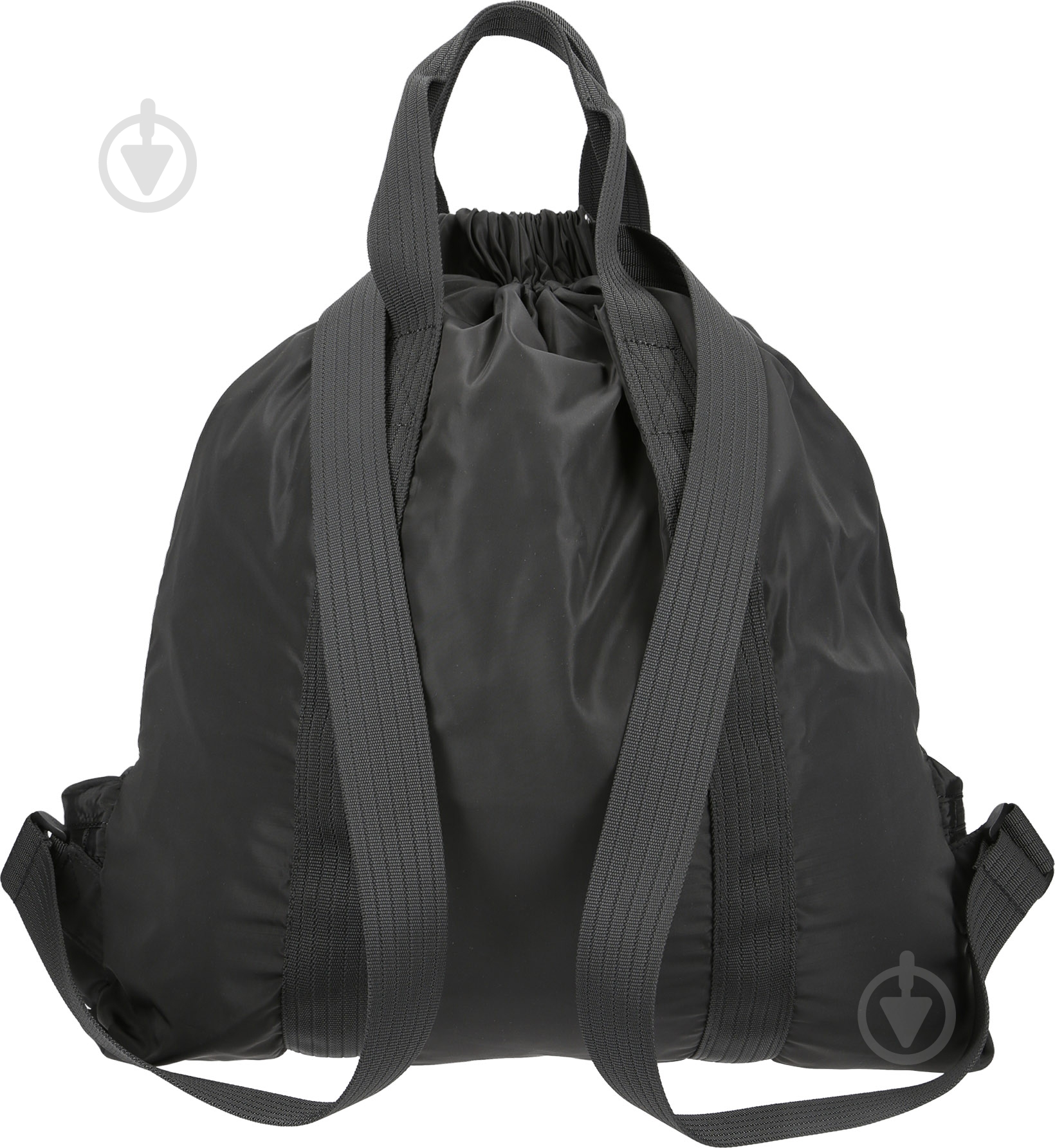 Рюкзак 4F D4L20-PCU100-20S 25 л черный - фото 3