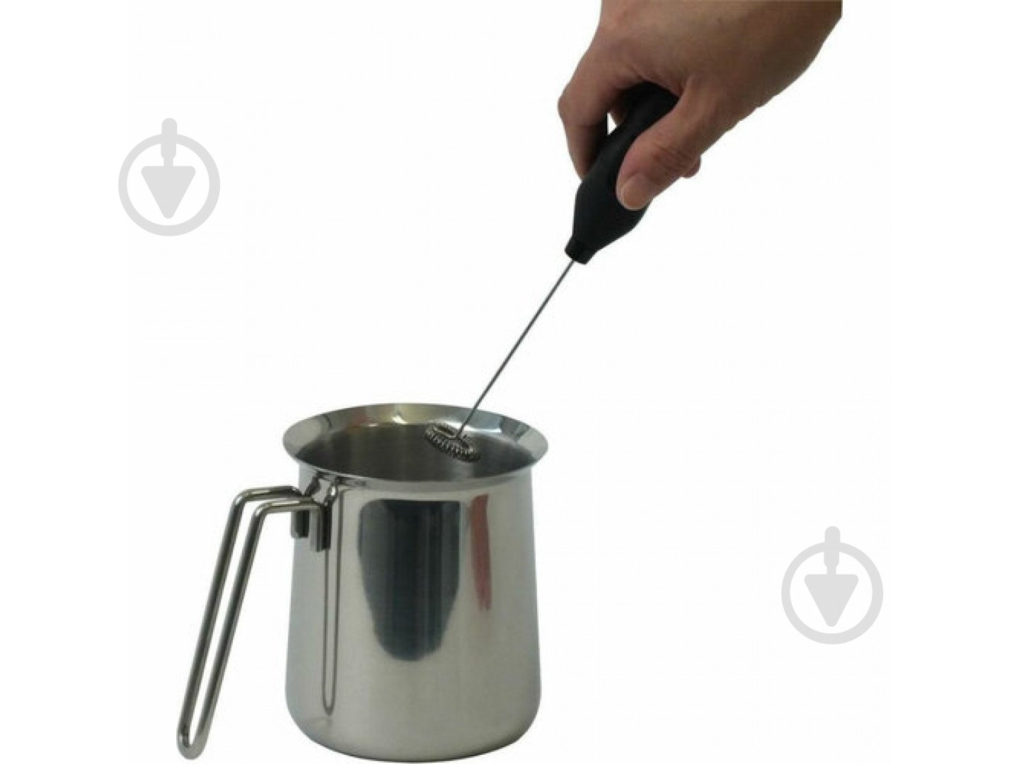 Молочник Kela 700 мл Herta - фото 2