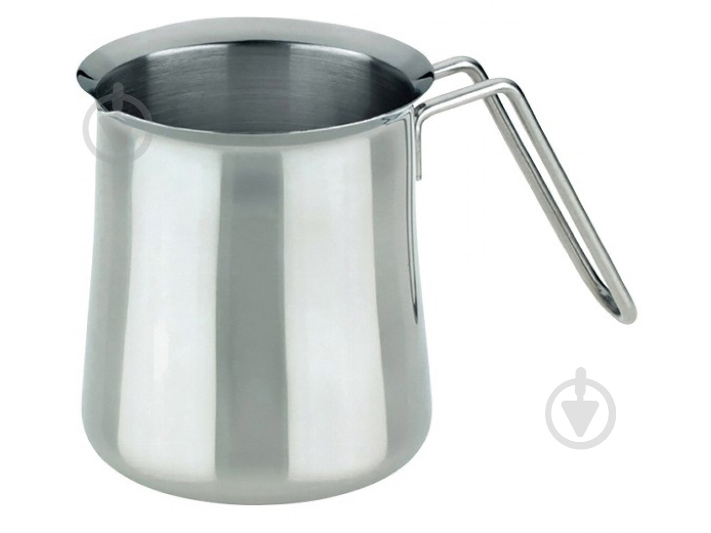 Молочник Kela 700 мл Herta - фото 1