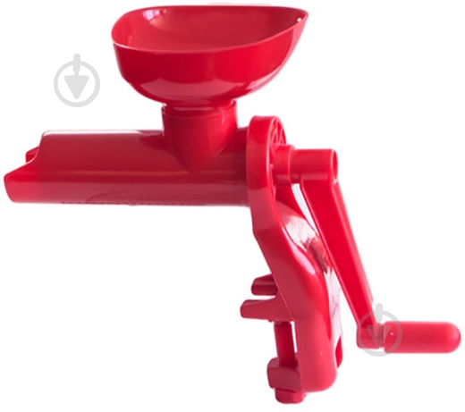 Соковыжималка для томатов - фото 1