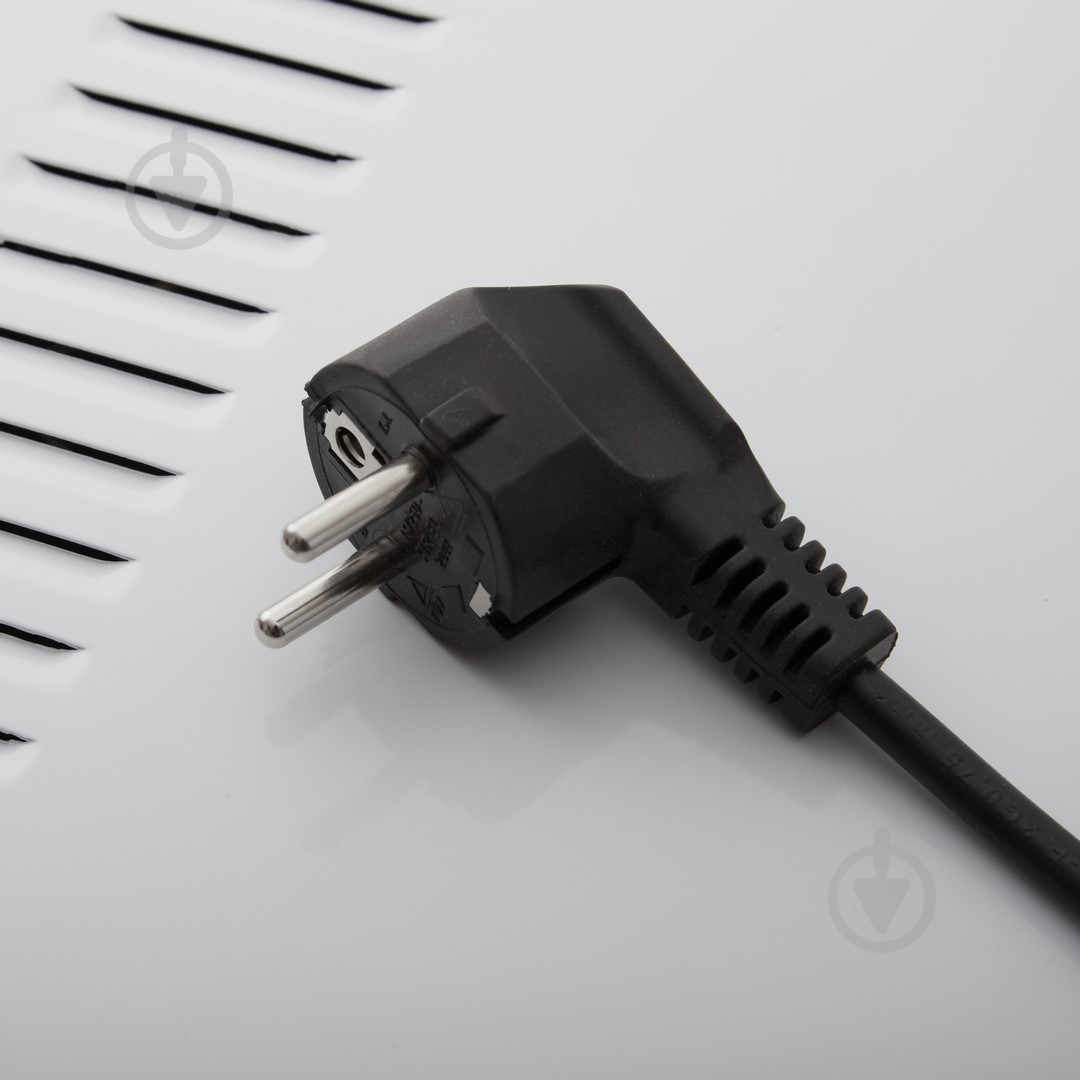 Электрическая печь Jantar TMT 4203 WH - фото 10 Электрическая печь Jantar TMT 4203 WH - фото 10