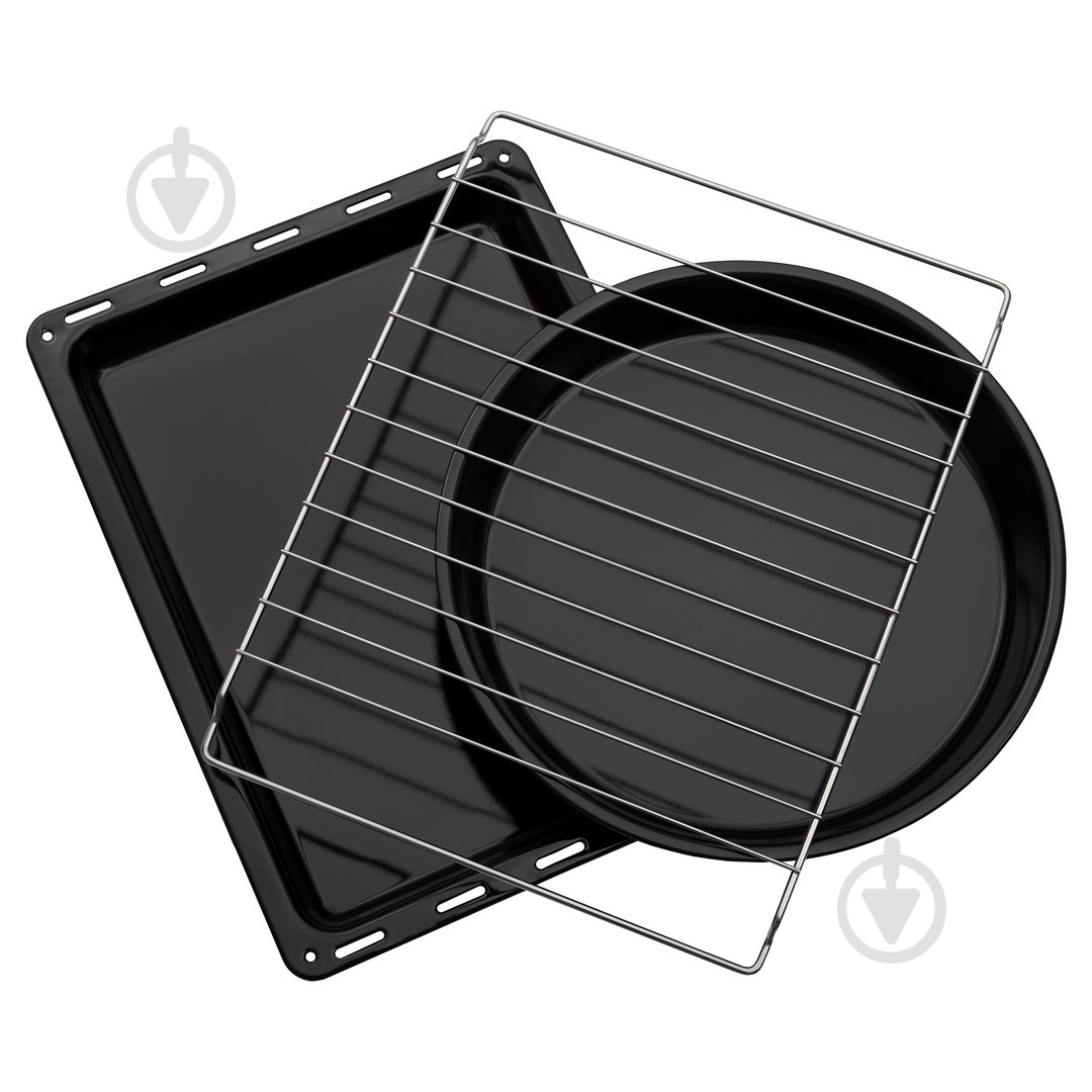 Электрическая печь Jantar TMT 4203 WH - фото 11 Электрическая печь Jantar TMT 4203 WH - фото 11