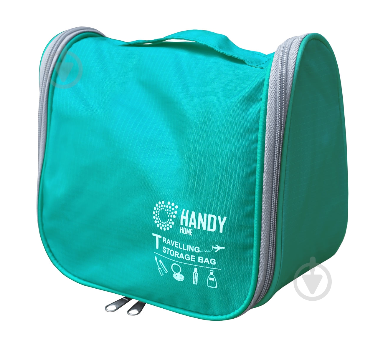 Органайзер Handy Home TK-01 голубой - фото 1