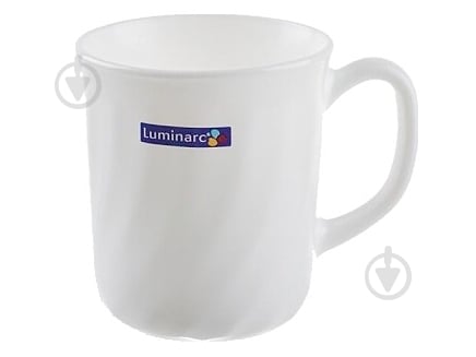 Чашка Luminarc Trianon 290 мл - фото 1