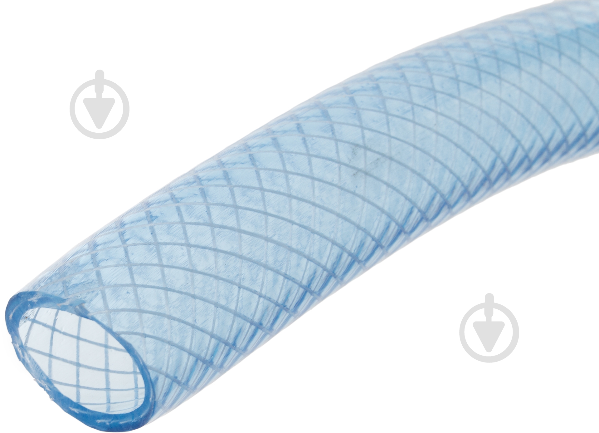 Шланг для полива EVCI PLASTIK Экспорт 50 м 3/4'' - фото 2