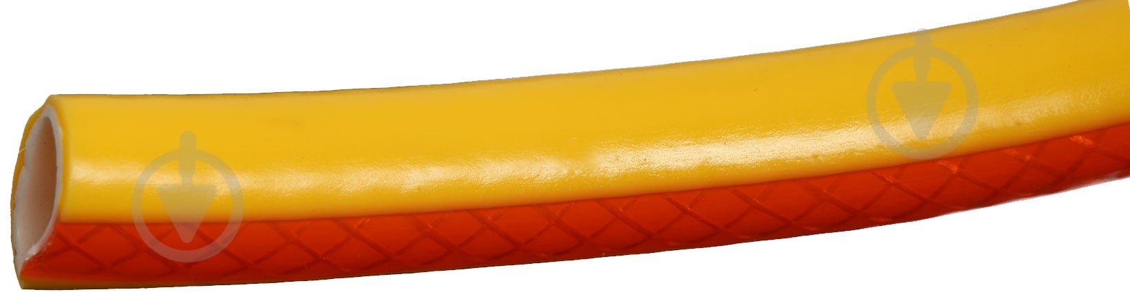 Садовый шланг SYMMER Garden Fruit+Berry d1/2" 30 м - фото 3