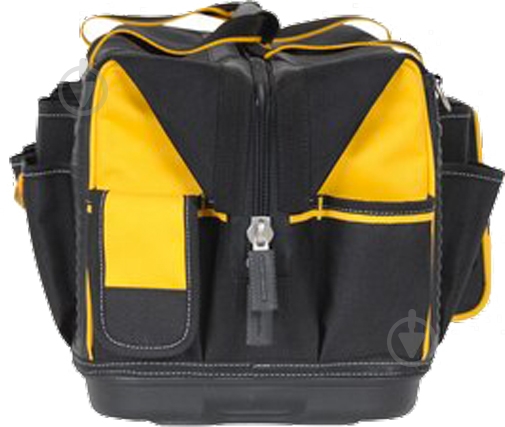 Сумка для инструментов DeWalt 18" 1-79-209 - фото 4 Сумка для инструментов DeWalt 18" 1-79-209 - фото 4