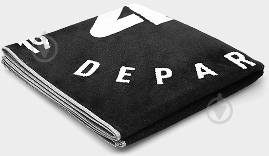 Полотенце 4F D4L20-RECU200-20S р. 140х70 см - фото 5 Полотенце 4F D4L20-RECU200-20S р. 140х70 см - фото 5