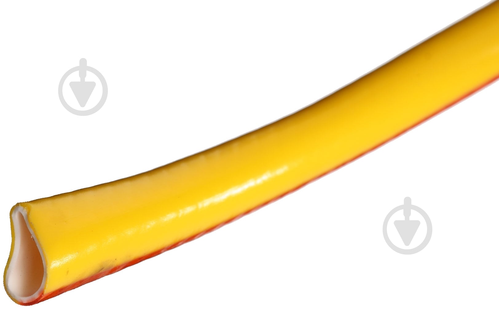 Садовый шланг SYMMER Garden Fruit+Berry d1/2" 50 м - фото 3