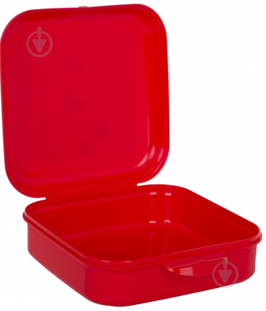 Ланч-бокс Herevin DISNEY Mickey Mouse 2 л - фото 2