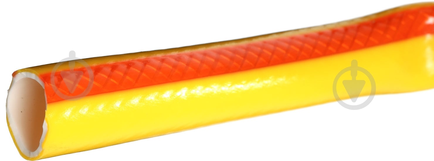 Садовый шланг SYMMER Garden Fruit+Berry d3/4" 20 м - фото 3