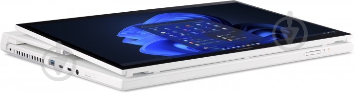 Ноутбук Acer ConceptD 7 15,6" (NX.C6WEU.003) white - фото 9 Ноутбук Acer ConceptD 7 15,6" (NX.C6WEU.003) white - фото 9