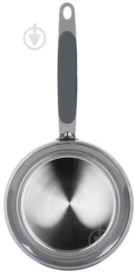 Ківш з кришкою Ringel IQ Be Creative 1,6 л - фото 4