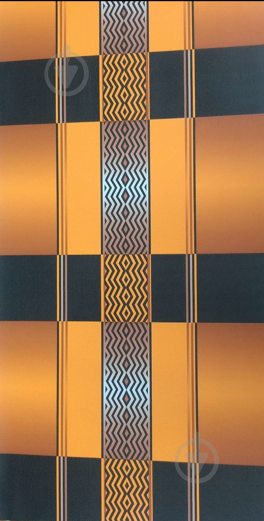 Дорожка Dariana V7175A 0,8 м - фото 1