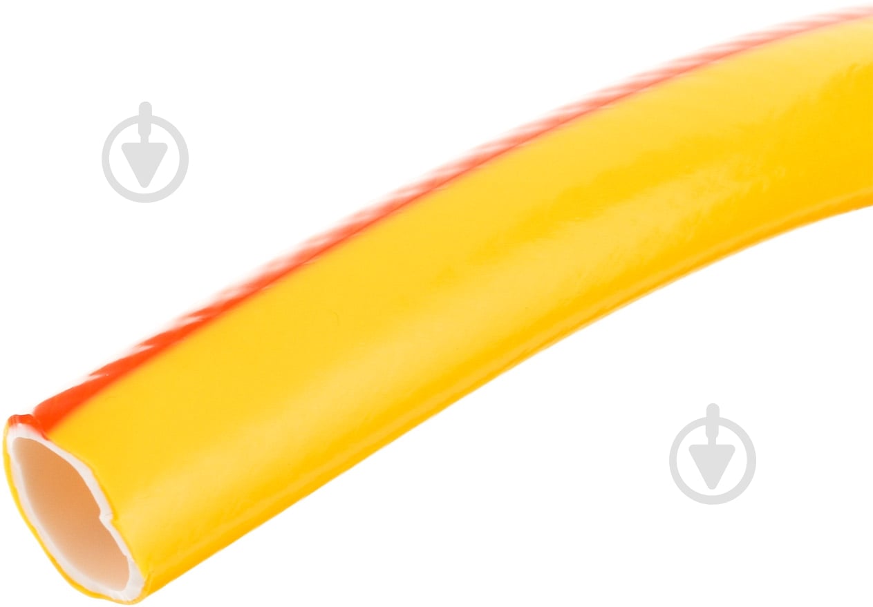 Садовый шланг SYMMER Garden Fruit+Berry d3/4" 30 м - фото 2