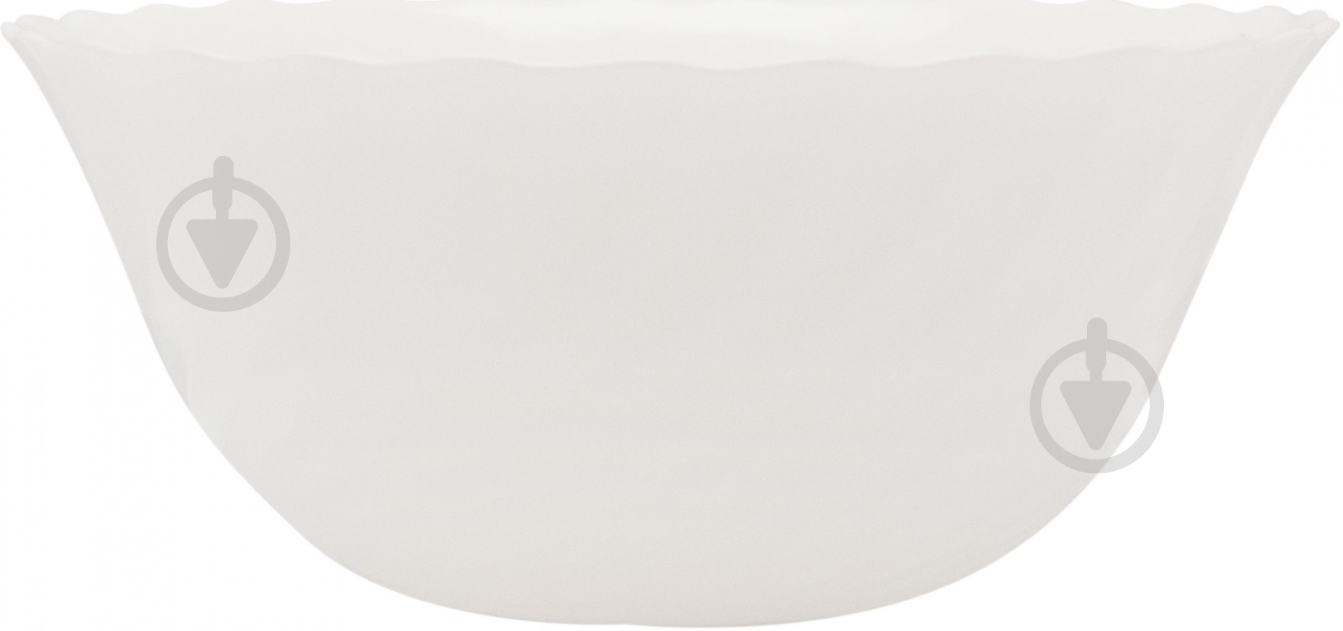 Салатник Luminarc Trianon 54435 18 см - фото 2