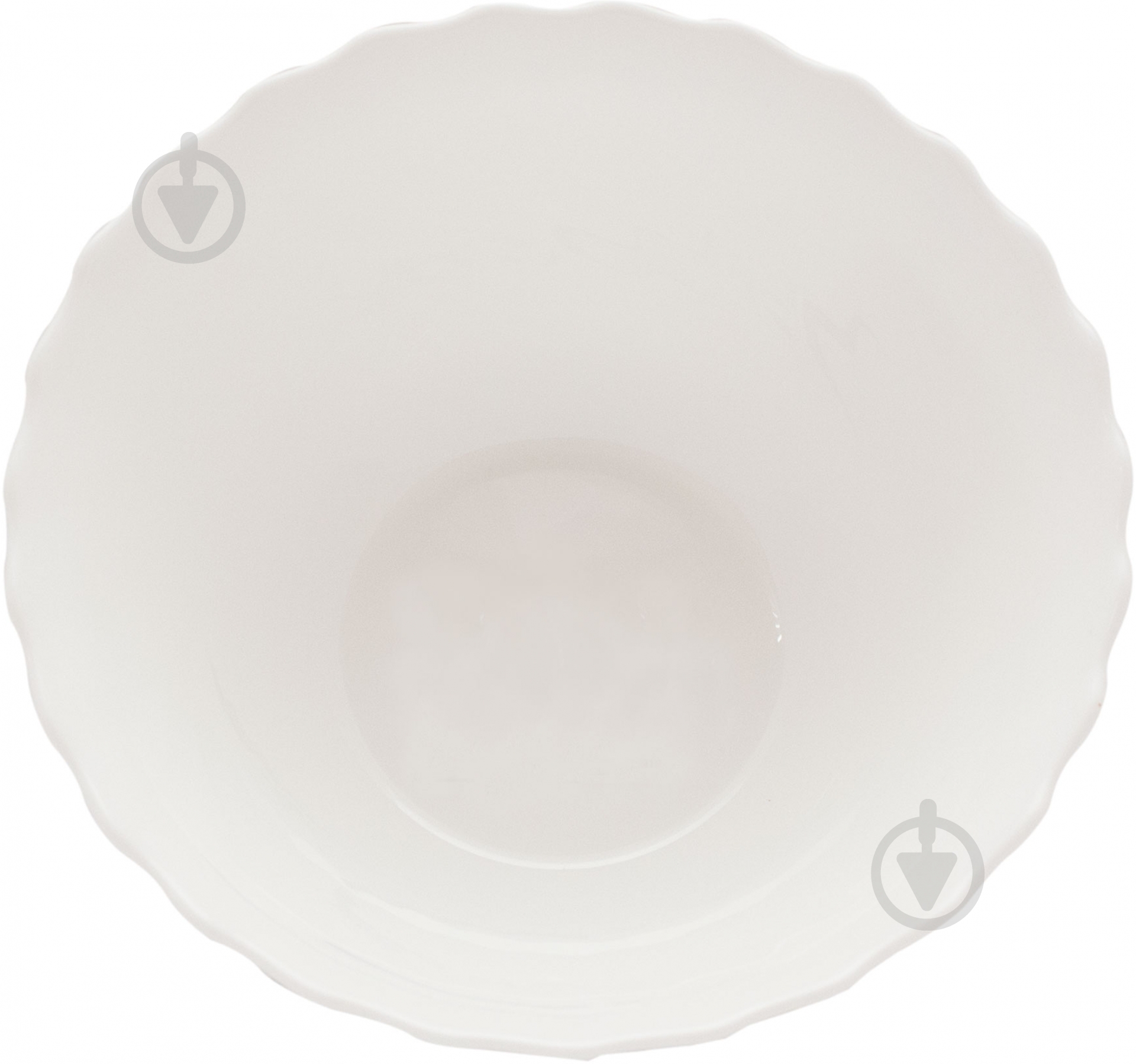 Салатник Luminarc Trianon 54435 18 см - фото 3