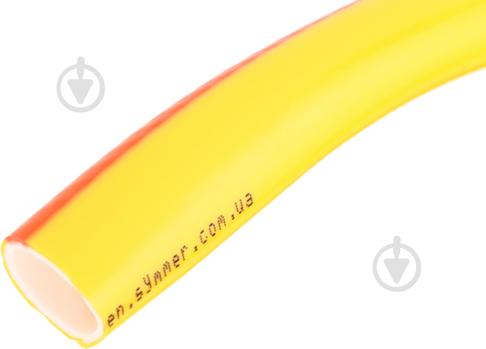 Садовый шланг SYMMER Garden Fruit+Berry d3/4" 50 м - фото 3