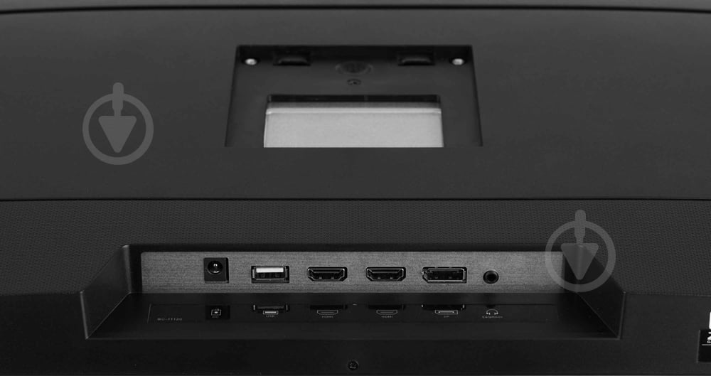 Монитор 2E Gaming G2721B 27" (2E-G2721B-01.UA) - фото 7