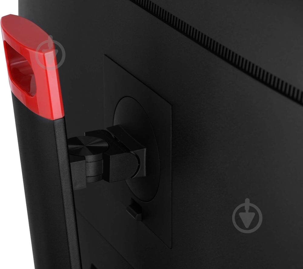 Монитор 2E Gaming G2721B 27" (2E-G2721B-01.UA) - фото 6