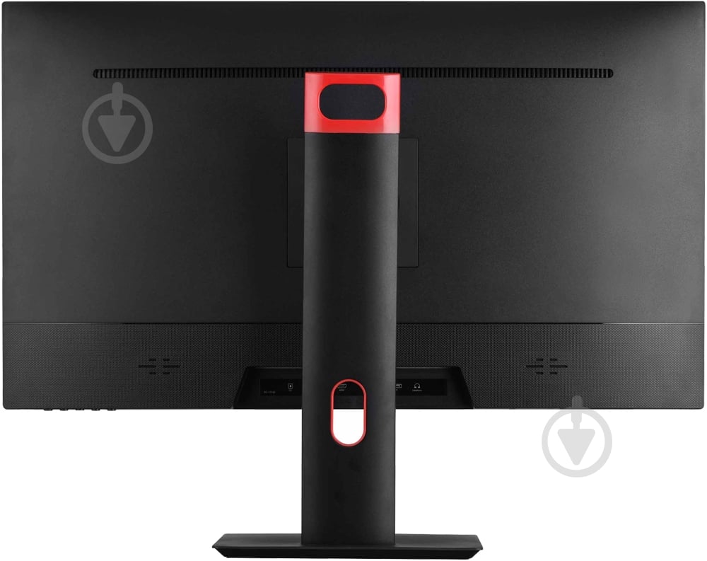 Монитор 2E Gaming G2721B 27" (2E-G2721B-01.UA) - фото 5