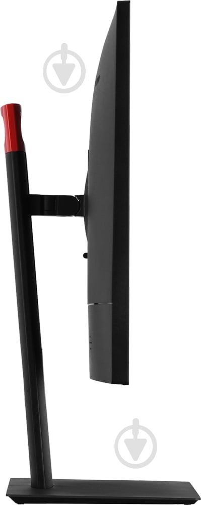 Монитор 2E Gaming G2721B 27" (2E-G2721B-01.UA) - фото 4