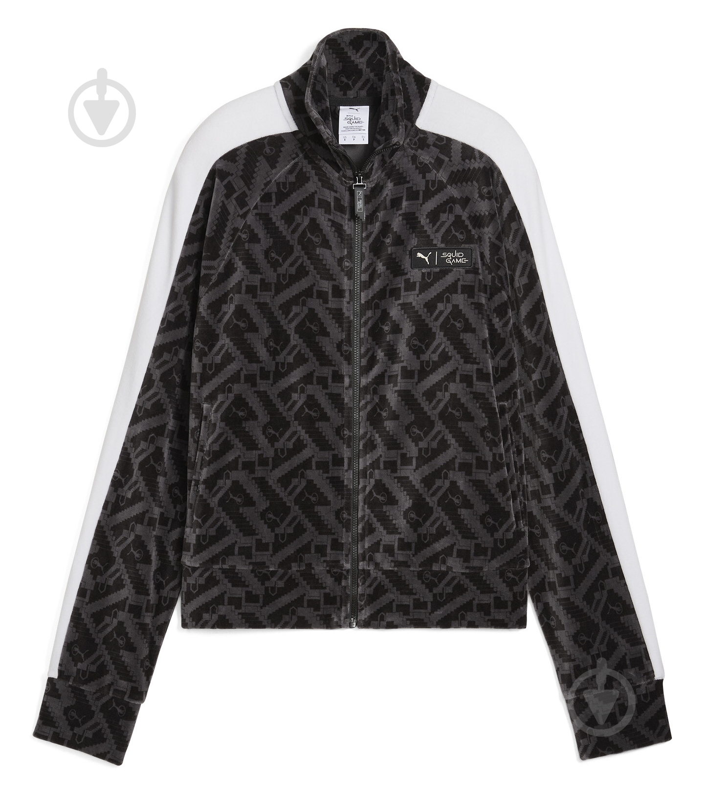 Sound Sports Task Jacket Lサイズ Sound Sports Task Jacket Lサイズ