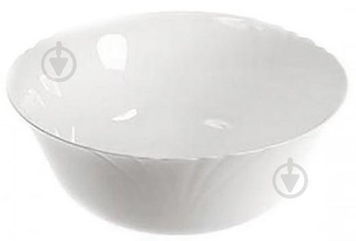 Салатник Luminarc CADIX 12 см. - фото 1 Салатник Luminarc CADIX 12 см. - фото 1