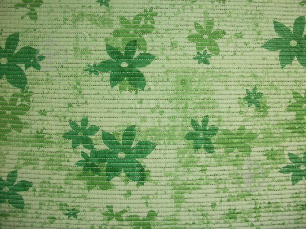 Дорожка Dariana V7304C 0,8 м - фото 1 Дорожка Dariana V7304C 0,8 м - фото 1