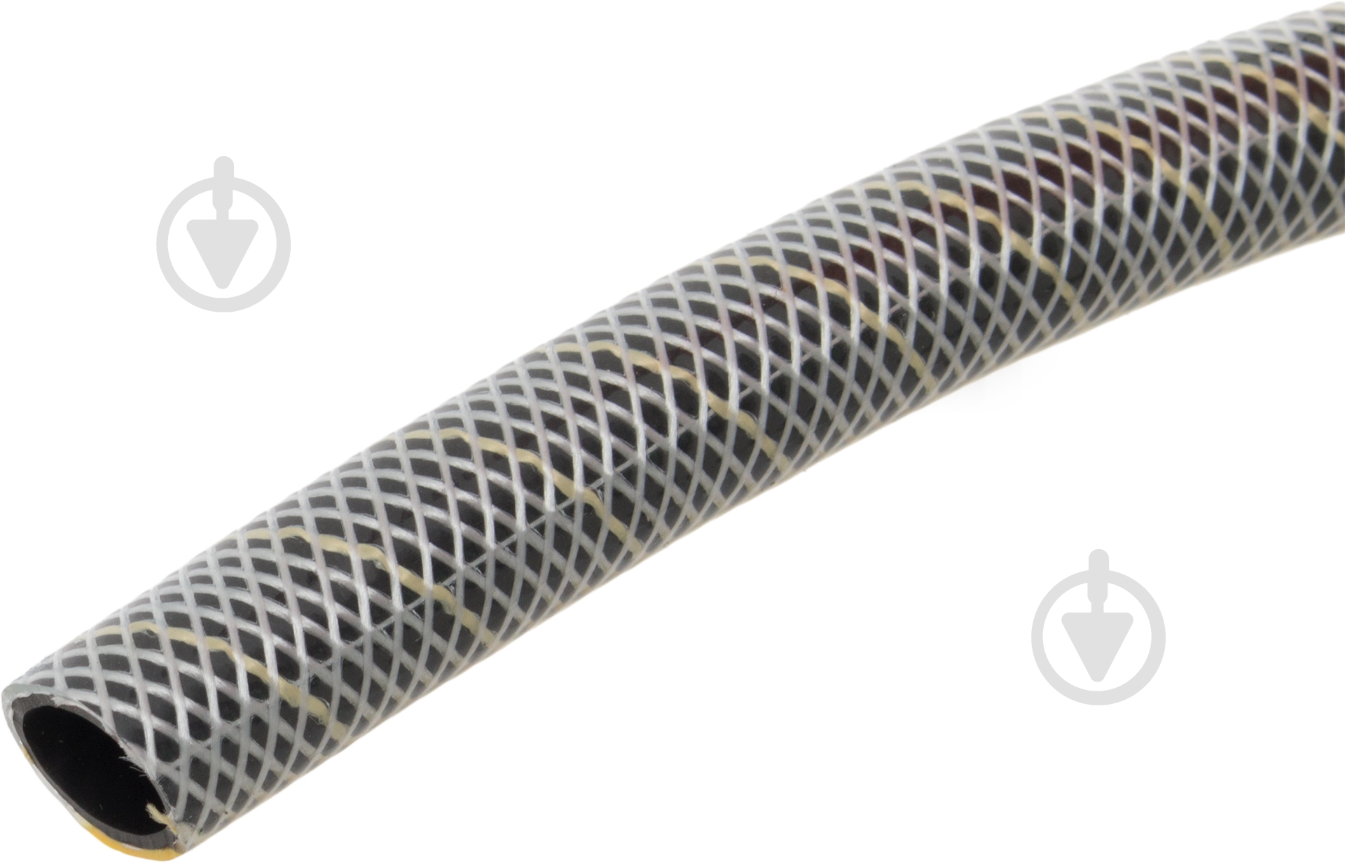 Шланг для полива Karcher PrimoFlex plus 1/2'' отрезной - фото 1 Шланг для полива Karcher PrimoFlex plus 1/2'' отрезной - фото 1