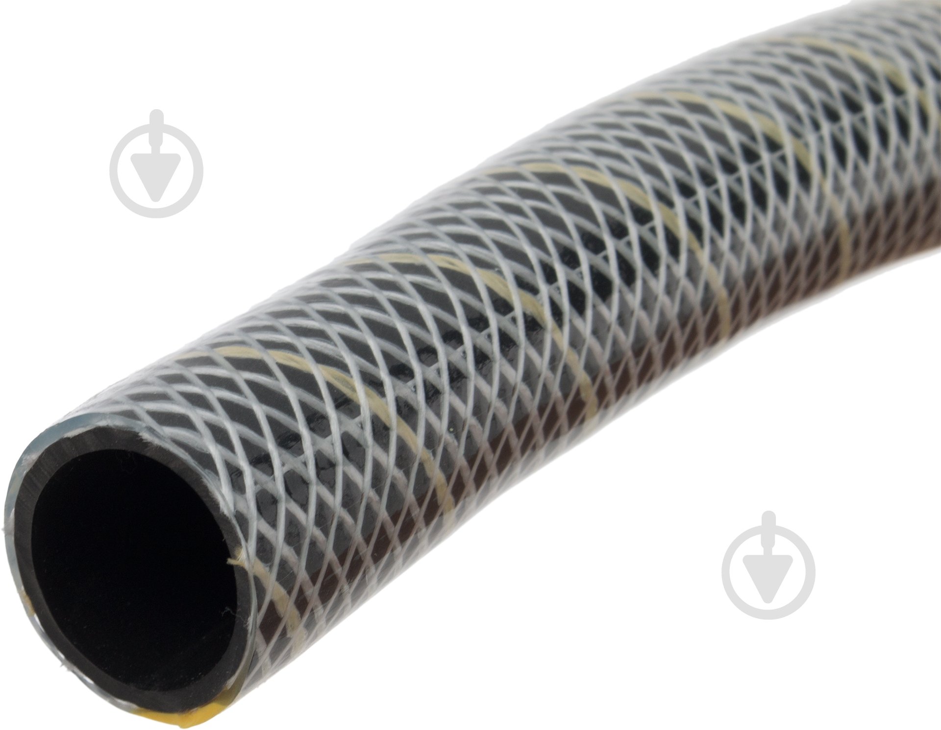 Шланг для поливу Karcher PrimoFlex plus 3/4'' відрізний - фото 2 Шланг для поливу Karcher PrimoFlex plus 3/4'' відрізний - фото 2
