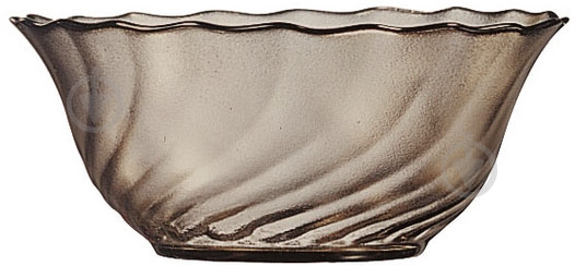 Салатник Luminarc Ocean Eclipse 12см. - фото 1