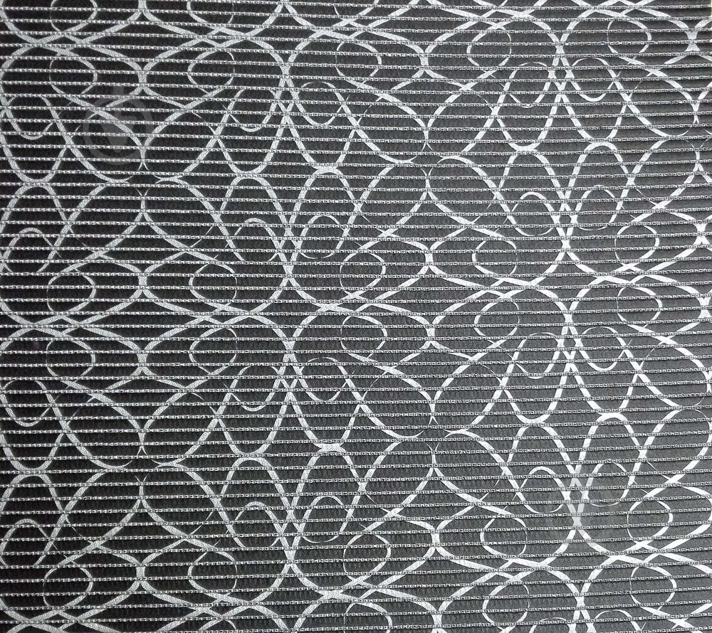 Дорожка Dariana V7394C 0,8 м - фото 1