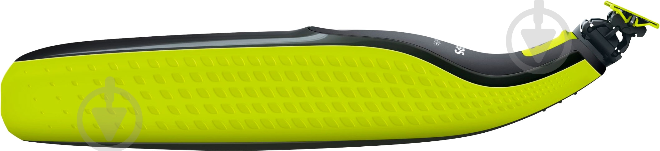 Электростанок Philips OneBlade QP2520/20 - фото 6