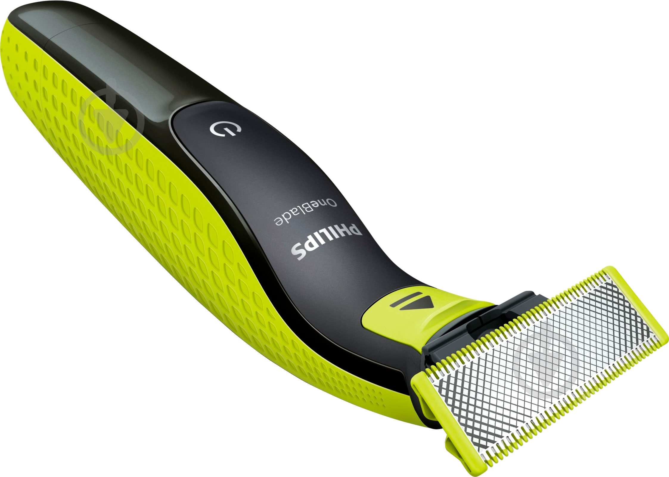 Электростанок Philips OneBlade QP2520/20 - фото 5