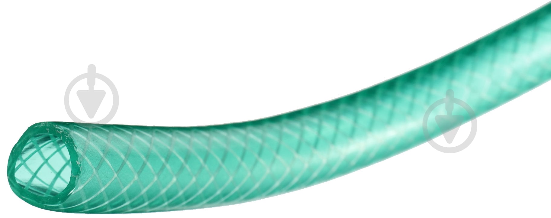 Садовый шланг SYMMER Garden Super Light d1/2" 20 м - фото 4