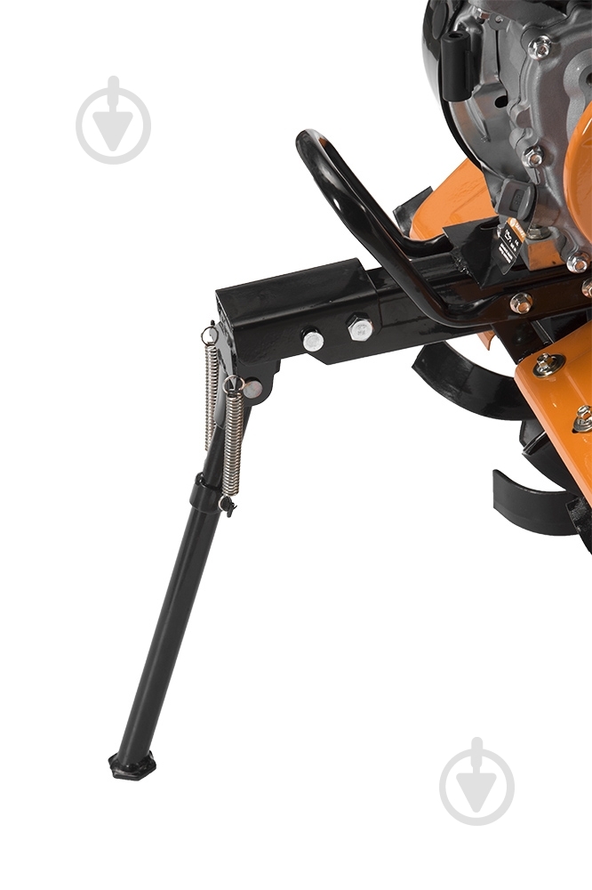 Культиватор DATM 80110 Daewoo - фото 17