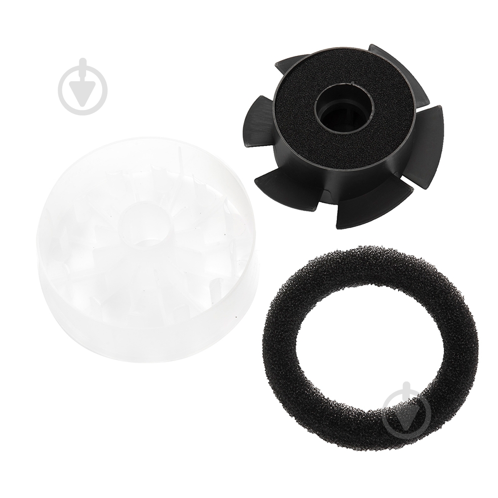 Культиватор DATM 80110 Daewoo - фото 18