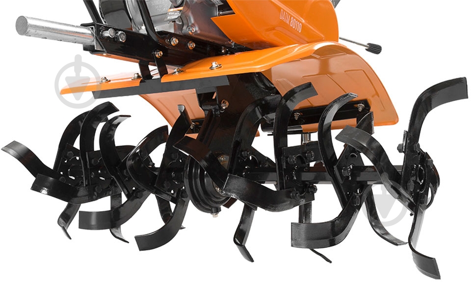 Культиватор DATM 80110 Daewoo - фото 12