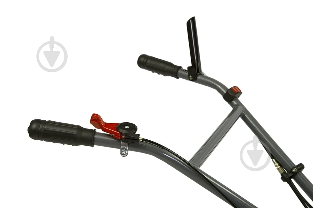 Культиватор DATM 80110 Daewoo - фото 16