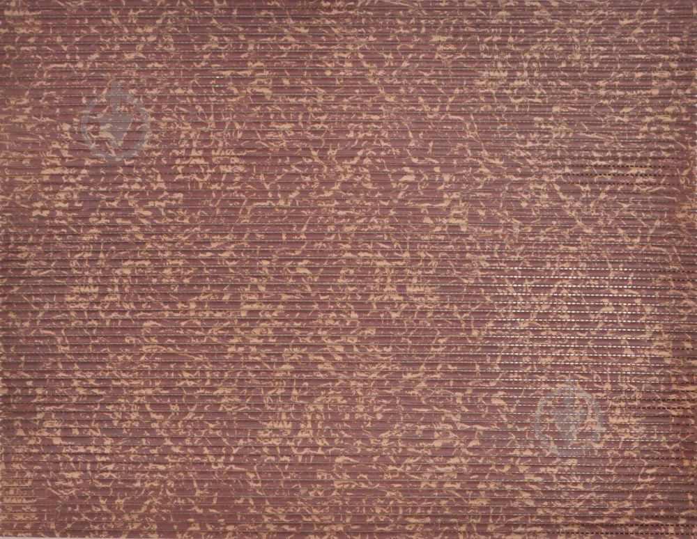 Дорожка Dariana V6153C 1,3 м - фото 1