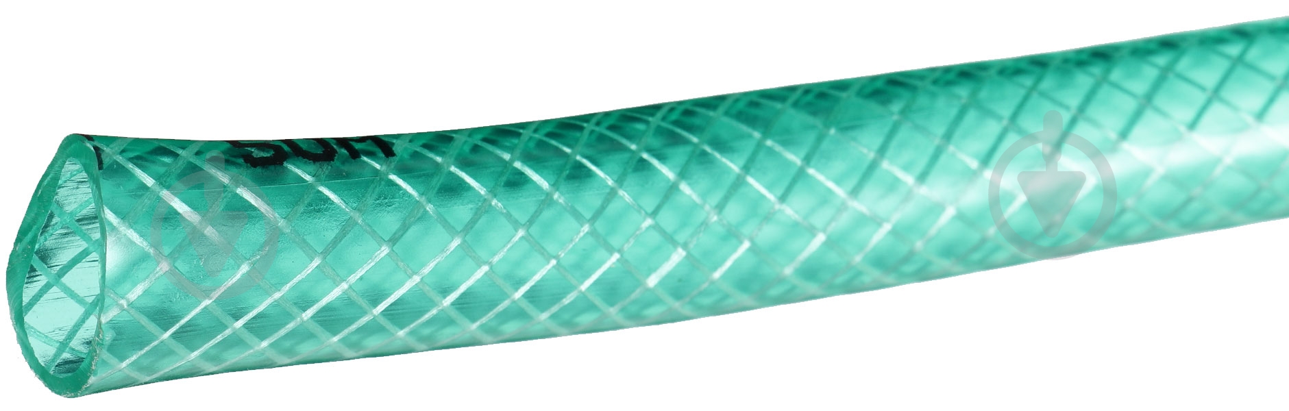 Садовый шланг SYMMER Garden Super Light d1/2" 50 м - фото 3