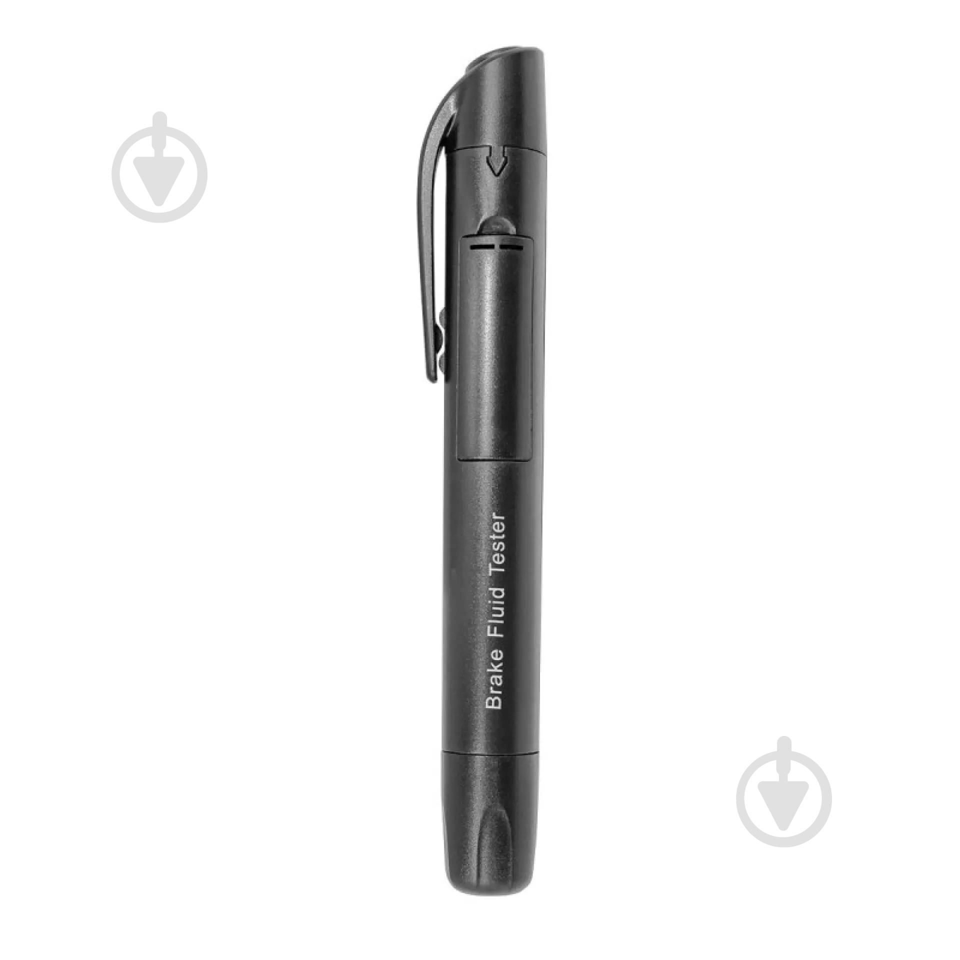 Тестер тормозной жидкости (LR03, AAA, 1.5V), в блистере - фото 2