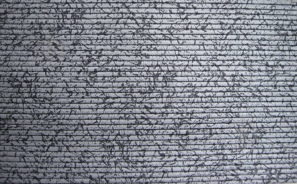 Дорожка Dariana V6153A 1,3 м - фото 1