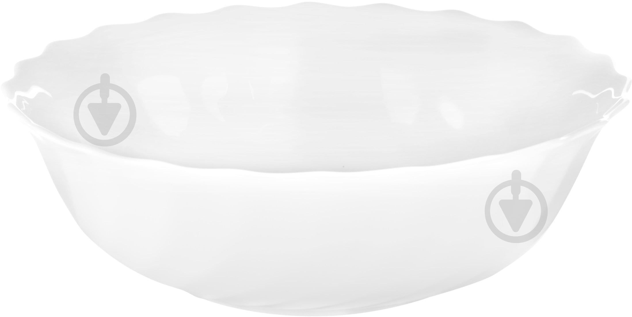 Салатник Luminarc Trianon 16 cм 420 мл - фото 1