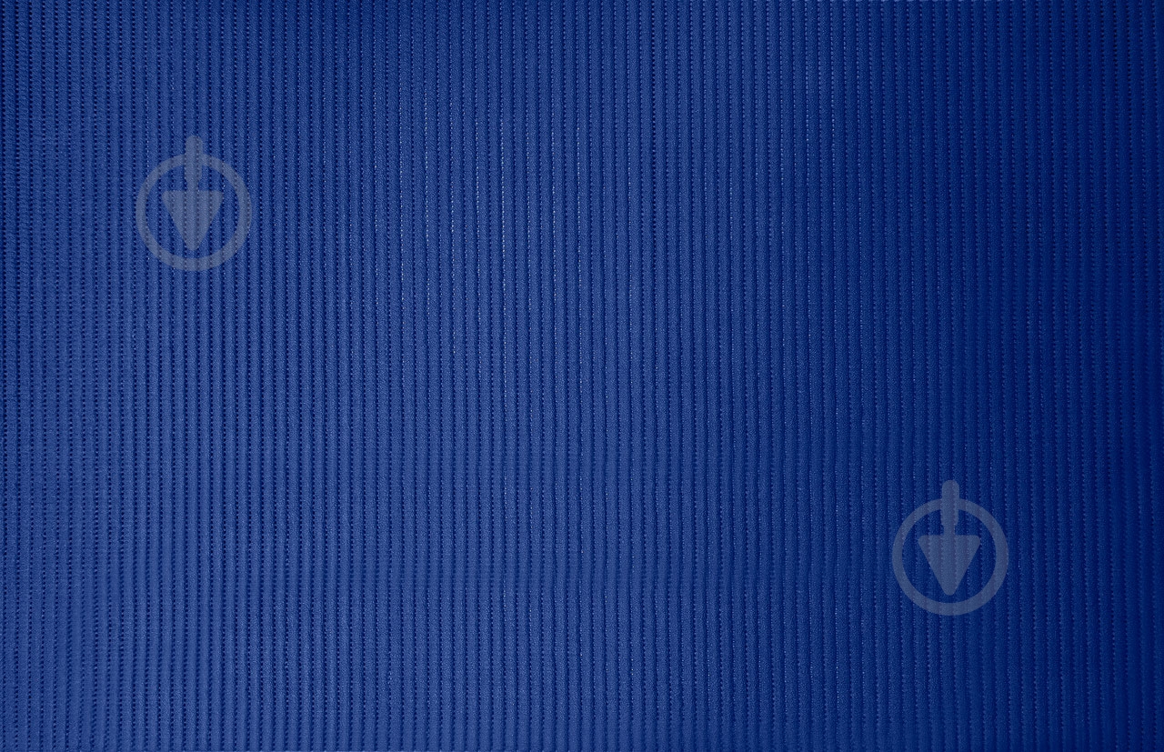 Дорожка Dariana BLU 0,8 м - фото 1 Дорожка Dariana BLU 0,8 м - фото 1