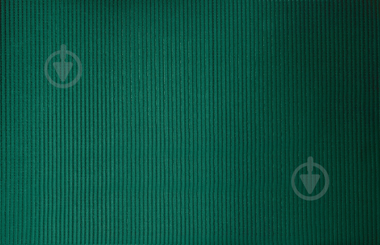 Дорожка Dariana GRN 0,8 м - фото 1 Дорожка Dariana GRN 0,8 м - фото 1